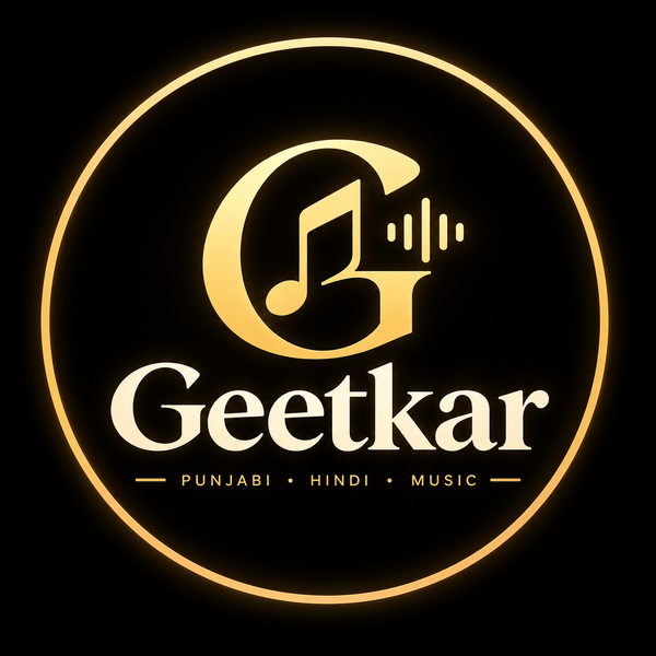 GeetKar
